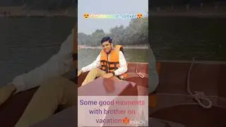Life after😍 getting government job🍂 in Delhi || SSC MTS selected☺️ #ssc #mts #sscmts #shorts