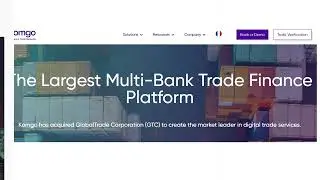 Digital Trade - Legal Frameworks and Latest Initiatives