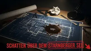 Schatten &uuml;ber dem Starnberger See - Aktenzeichen XY... ungel&ouml;st | Akte X Deutschland