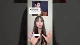 Shenyue selucu itu gais #shenyue #artischina
