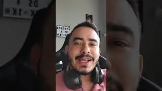 Python DS no feriado 