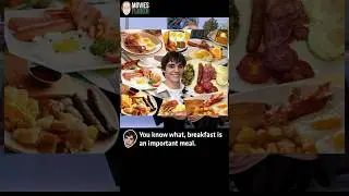 Walter Jr. Said 