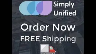Save $100