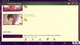 The GANG channels 25 subscribers Special thank you!!!!!