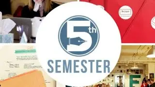 BS Urdu || 5th Semester ||  Complete Course Outline ||  Punjab University