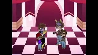 &ldquo;you&rsquo;re still you Mike.&rdquo; Video I made a bit ago (random post)