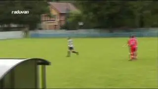 fotbal wurth