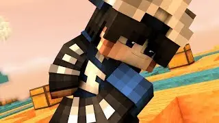 UN VENEZOLANO EN LA MEJOR COMUNIDAD DE SKYWARS POR KECIYO LA LEYENDA DEL RUSH!!🌈 🙏? 💙#KeciyoUneme 💙