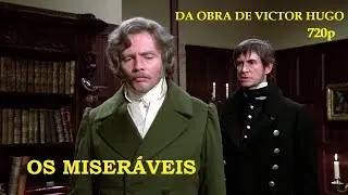 Os Miser&aacute;veis (1978) - Legendado [WEBRip]