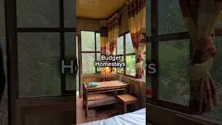 Hotels VS homestays, 🤔🏨 #vietnam #travel #travelvietnam #traveldestinations #vietnam