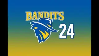 T #24 scores on double steal v Nomadic Game 2 1 14