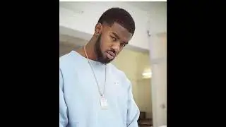 (FREE) UK Drill Type Beat x Tion Wayne Type Beat - 