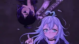 shinyflvres, Enkei - generations