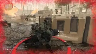 TD2-ZN-PS4 divertirsi tra agenti del clan