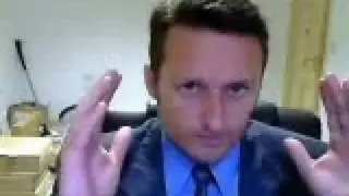 Prospecting Tips For MLM