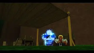 Minato Solo Progression (Part 1) | Shinobi Lineage