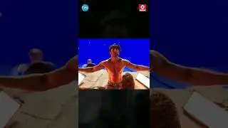 Daring Indian Filmmakers | Ramayana, Kalki 2898 AD And More