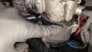 Diagnosis and electrical repairs on Jaguar F pace