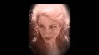 1930s TANGO - Liebe war es nie - Laura Semilian & Greg 