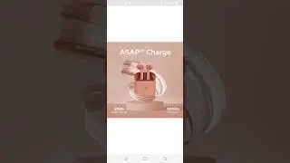 boAt Airdopes 131 with upto 60 Hours and ASAP Charge Bluetooth Headset
