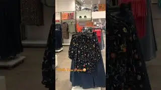 #SpringCollection2023 #NewPrices