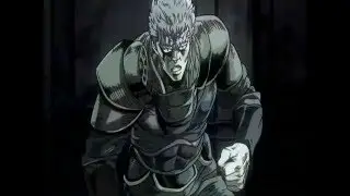 la leggenda di raoul amv