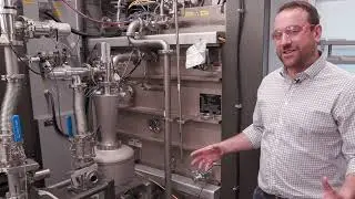 Optimize Your Metal 3D Printing for Production | DMP Metal 3D Printing