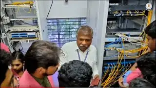 Engineering Clinic - Workshop on 