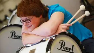 The impact of Lindsey's wish (in her own words) &mdash; a Make-A-Wish&reg; video for Season of Wishes&reg;