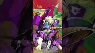 Abriendo sobre de ''DBZ LEGENDS'' Parte 14 #distel #dbz #sobres