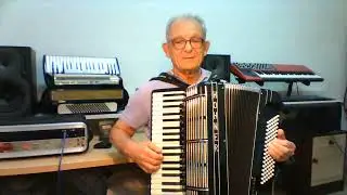 Joseph P Grima - La Mer