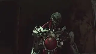 ROUTINE - Trailer Contest - ZeroFoxFX