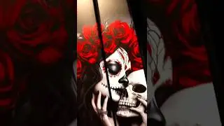 Custom car decals|Blazexel#car #caraccessories #cardecals #carstickers #cargadgets #carmodification