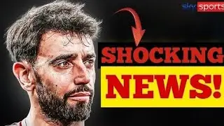 УЕФА И ФИФА ошеломили болельщиков: &laquo;Манчестер Юнайтед&raquo; получил 3 бонусных балла за &laquo;превосходную ...
