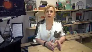 Что такое метод Монтессори?