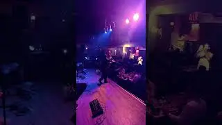 #recebim 