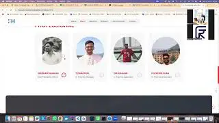 GROW with FundsWeb: From demo to deal &ndash; master customer onboarding like a pro