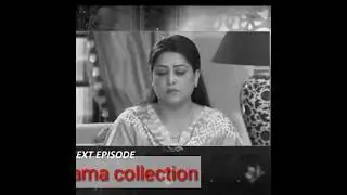 fitrat episode 90 teaser her pal jeo