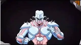 gureto desu yo