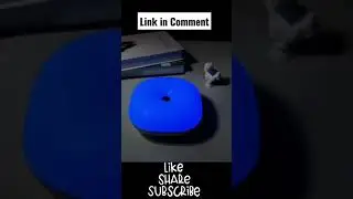 Smart RGB Lamp #Shorts #ytshorts