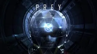 Prey (2017) Pt. 2- Lost Memories