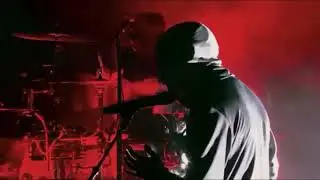 ＴＷＥＮＴＹ ＯＮＥ ＰＩＬＯＴＳ: ＨＥＡＴＨＥＮＳ (ＳＩＭＰＷＡＶＥ Remix)