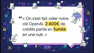 Webhook Setup - Connecter les outils