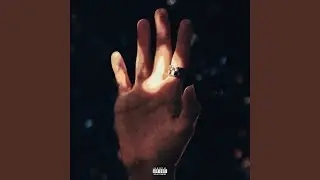 Acid Trip II