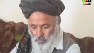 Kandahar drama JAYDAD part 2