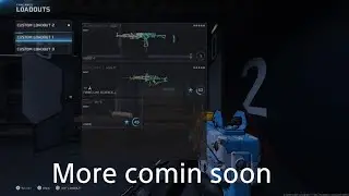 Call of Duty_20260103102306