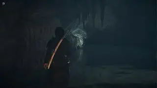 Assassin's Creed Part of Shadows