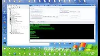 Huawei Lua U22 Secure Boot File | DA Boot File Lua U22 | Y3ii Scure Boot File