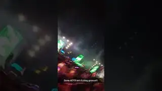 Kompany - (live) @ Beyond Wonderland LA Day 2