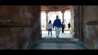 India Marvel -Qutub minar The most famous monuments of delhi Qutb minar 